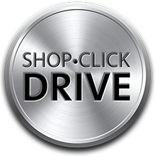Shop Click Drive in New London, WI