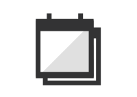 Shop Click Drive Time Icon in New London, WI