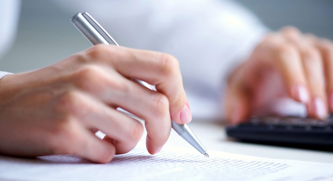 Shop Click Drive in New London, WI