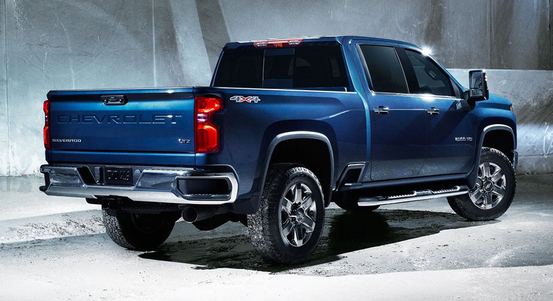 Shop Click Drive in New London, WI