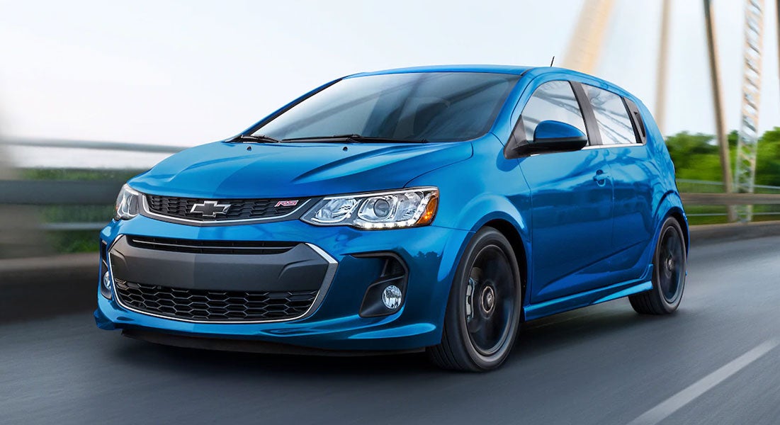 Shop Click Drive in New London, WI