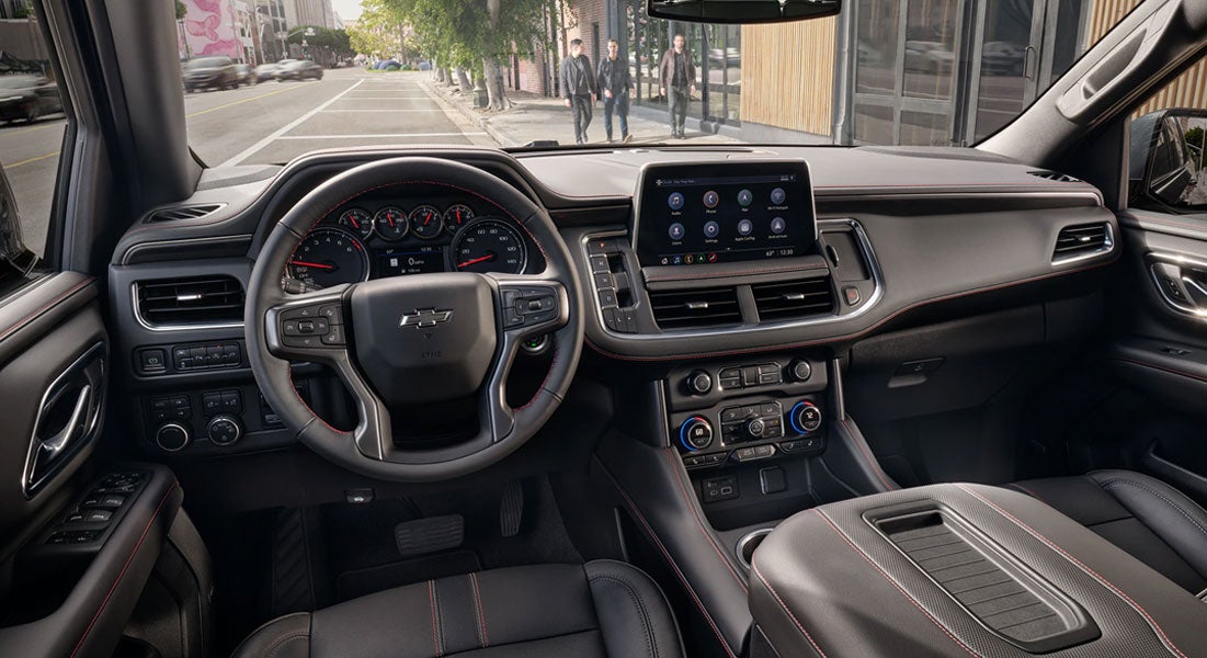 Shop Click Drive in New London, WI