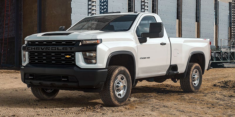 Business Elite - Plach Automotive Inc in New London WI