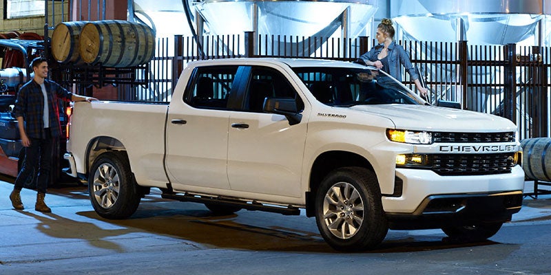 Business Elite - Plach Automotive Inc in New London WI