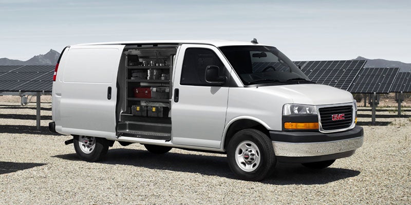 Business Elite - Plach Automotive Inc in New London WI