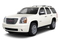 2011 GMC Yukon Denali
