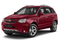 2014 Chevrolet Captiva LT