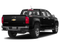 2015 Chevrolet Colorado 4WD LT