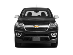2015 Chevrolet Colorado 4WD LT
