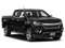 2015 Chevrolet Colorado 4WD LT