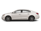 2012 Buick LaCrosse Premium 3
