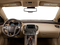 2012 Buick LaCrosse Premium 3