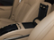 2012 Buick LaCrosse Premium 3