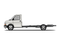 2013 Chevrolet Express Cutaway 4500 Base