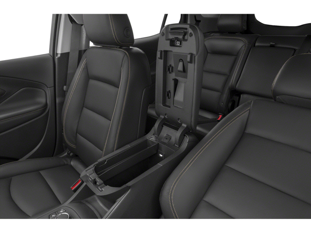 2018 GMC Terrain SLT Diesel