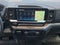 2025 Chevrolet Silverado 3500 HD Chassis Cab LT