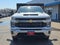 2025 Chevrolet Silverado 3500 HD Chassis Cab LT