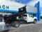 2025 Chevrolet Silverado 3500 HD Chassis Cab LT
