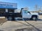 2025 Chevrolet Silverado 3500 HD Chassis Cab LT
