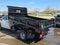 2025 Chevrolet Silverado 3500 HD Chassis Cab LT
