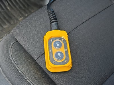 2025 Chevrolet Silverado 3500 HD Chassis Cab LT