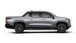 2026 Chevrolet Silverado EV LT - Standard Range