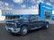 2024 Chevrolet Silverado 3500 HD LT DRW