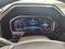 2024 Chevrolet Silverado 3500 HD LT DRW