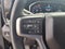2024 Chevrolet Silverado 3500 HD LT DRW