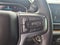 2024 Chevrolet Silverado 3500 HD LT DRW