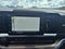 2024 Chevrolet Silverado 3500 HD LT DRW