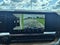2024 Chevrolet Silverado 3500 HD LT DRW