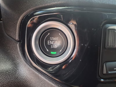 2024 Chevrolet Silverado 3500 HD LT DRW