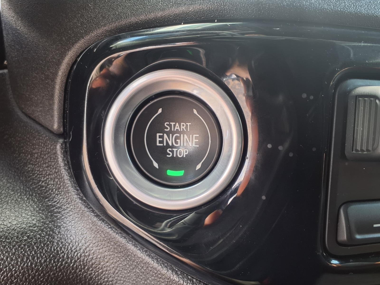 2024 Chevrolet Silverado 3500 HD LT DRW