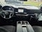 2024 Chevrolet Silverado 3500 HD LT DRW
