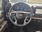 2024 Chevrolet Silverado 3500 HD LT DRW