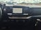 2024 Chevrolet Silverado 3500 HD LT DRW