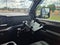 2024 Chevrolet Silverado 3500 HD LT DRW