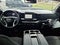 2024 Chevrolet Silverado 3500 HD LT DRW