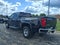 2024 Chevrolet Silverado 3500 HD LT DRW