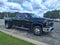 2024 Chevrolet Silverado 3500 HD LT DRW