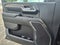 2024 Chevrolet Silverado 3500 HD LT DRW