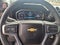 2024 Chevrolet Silverado 3500 HD LT DRW