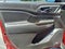 2021 GMC Acadia AT4