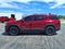 2021 GMC Acadia AT4
