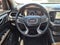 2021 GMC Acadia AT4