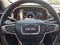 2021 GMC Acadia AT4