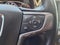 2021 GMC Acadia AT4