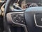 2021 GMC Acadia AT4
