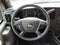 2025 Chevrolet Express Cutaway 4500 2WT